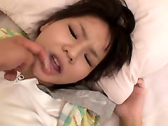 Fabulous Japanese model in Exotic Small Tits, Teens JAV video