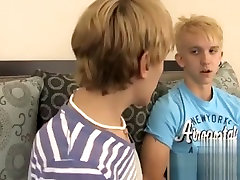 Young african liza express gloria lesbo boys having sex hot fat twink This time hes