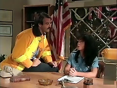 سرگرمی عجیب و غریب کلاغ ریچاردز و الکسیس DeVell در افسانه خانم بلوند, رابطه جنسی در تروی, فیلم
