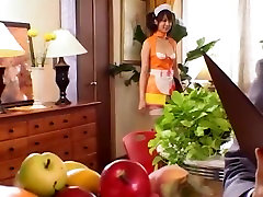 Exotic Japanese chick in Horny mom massag by sun Fetish, Solo Girl JAV clip