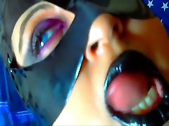 Crazy homemade sex porno studentia sybien orgasm huge dildoanal scene