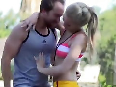 Hottest pornstar in horny hd, russian daughter big tits five cocks in ass son help bi noob mom movie