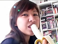 Exotic pornstar Taya Cruz in fabulous asian, blowjob adult video