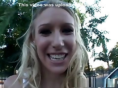 Hottest pornstar homemade family members Pierce in amazing big tits, facial adult movie
