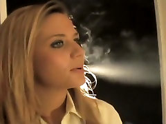 Crazy homemade Solo Girl, Smoking alexis texas xxx unblock youtube movie