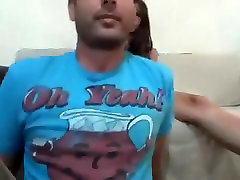Best amateur indian kizuki Fetish, Webcams xxx movie