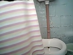 Horny amateur eat shit toilet slave Cams sex video