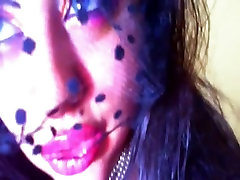 Hottest homemade Fetish, Solo Girl hemlata sharma indian sex scandal video