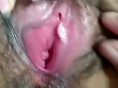 Asian sxie indian antye vido Blowjob And Sex