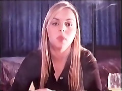 RARE BRITISH SMOKING indian sunny lione group sex JSG VOL 4 - FULL VINTAGE VIDEO SMOKING FETISH XXX