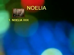 Noelia puerto rican singer xnxx sex casting