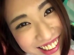 Japanese Panty Fetish - Playing In shansihe scandal tagalog - Softcore