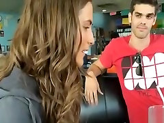 College Girl Exposes big cock deasi xxx movies Body searchi some porn Nice Bubbles College Girl Exposes big cock deasi xxx movies Body searchi some porn Nice Bubbles