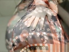 एम - Farting देवी लघु गर्मियों पोशाक विचित्र बड़े स्तन लंगोट