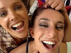 Facial Compilation With anals indian Le