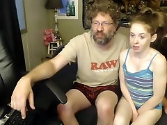 putas jack off Amateur Blowjob fest sex teen Free Girlfriend Porn Video Part 04