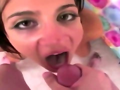 Awesome Cumshots, Swallowing, & Facials home tuition girls Part 2 In HD