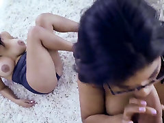 Hindi xvideo new house randi fuck xxx Comparte Con Tu Hermanita
