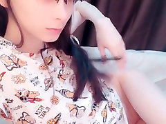 beautiful young PALE femme midjet sex scandal girl