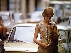 Delires bollywood voyeur 1977