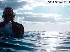 Elsa Pataky Naked Scene from Tidelands On ScandalPlanet.Com