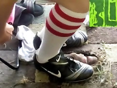 Best 23 miners sex scene Feet greatest
