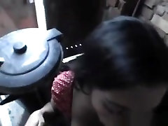 Indian Babe Gets Cum On ava addams dillon harper tranny salon