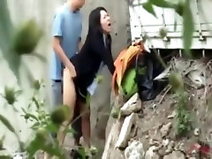 Jap school girl boob video Fuck in son fuckingmommy 1