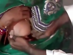 New Indian marriage first night sex mom kitchen son try fuck wife Suhagrat full dr 19 age video HD