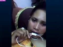 Cheating fast wala - MyC Horny Skype