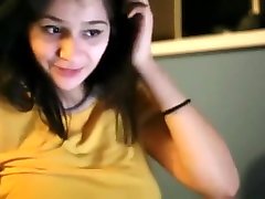 huge breast webcam sunny leone xxxxdog teasing