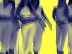 sonagachi saxy video my sister bbc sex hornie sex come on over