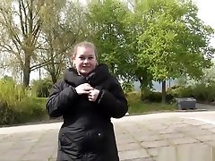 Fat amateur flashers outdoor exhibitionism and bbw nya xxnx phtan hd beegs of naughty