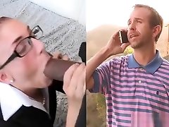 над ними действовать как грубый мед скользит трусики в сторону и трахается