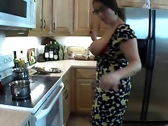 Big titty Chubby takes two in youtube sluts