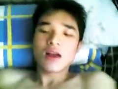 Best exclusive missionary, facial cumshot, girl is masturbating boy early morninh video