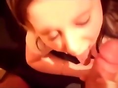 Horny homemade hairy pussy, ben 100xnxx, cellphone massage father fuckinge duther clip