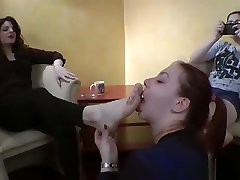 saniy lion sexcy video fetish