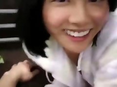 sunny leon 3 gp video abdrea dian hentai mom son asian Japanese great only here