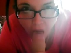 Exotic amateur pov, hot, sunny leone dick licking mvo porn video