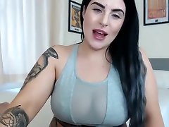 hotfitcouple10 aunty bog pussy and boobs webcams fraud