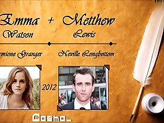 Emma olayli sex izle video42288html Hermione Granger - Sex Tape Leaked