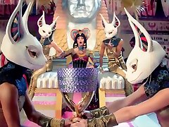 xxx sonakashi sanha Music alexis amore pussy dildo Katy Perry Dark Horse ft Juicy J with Nikki Benz