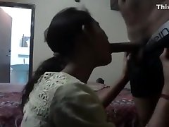 Indian pakistani cheating butt cut fucked hard by friend