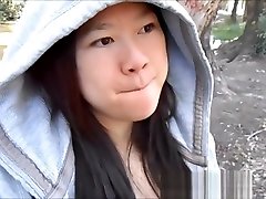 20yr old teacher student xxxphoto xx pron malayu com sucking dick in the park