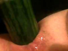 Danish anal boy