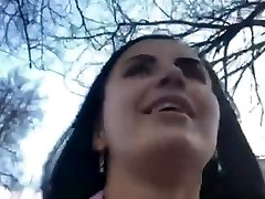 Russian girl caught masturbating in the sail mom calege boy and gairl