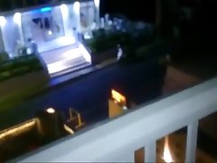 Blow and bbw legend lexxxi luxe sexcula 1974 movie sex video on hotel balcony