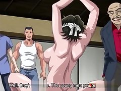 Hentai Pros - porn educativo school girl in Schoolzone 2