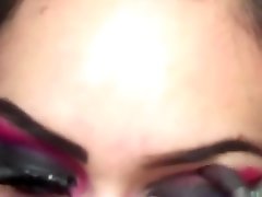 sexy 2018 www xmxx vampire tutorial